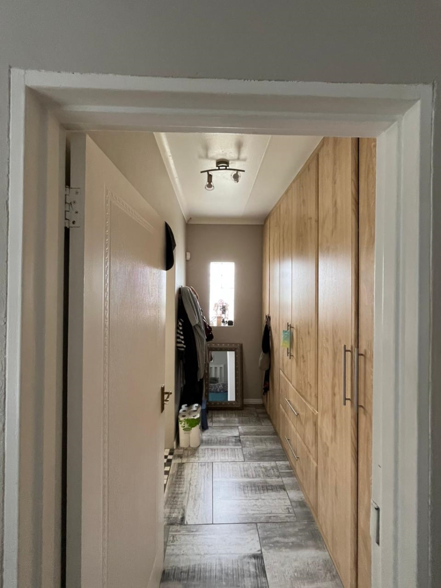 3 Bedroom Property for Sale in Vanes Estate Eastern Cape